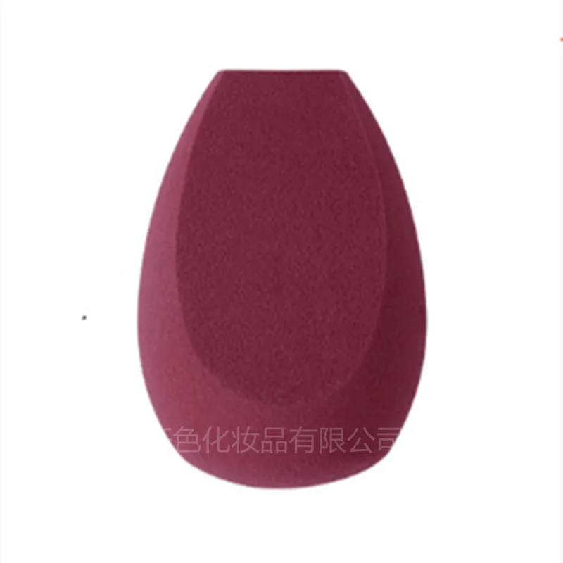 Peisi Make-Up Beauty Cosmetical One Unit 15 15 12Cm Cosmetische Bladerdeeg Koreaanse Make-Up Hot Sale