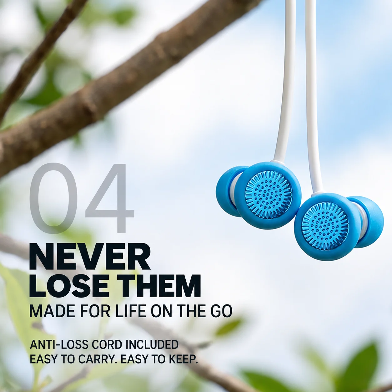 Olyga Sleep Earplugs for Snoring & Noise Cancelling - Breathable Honeycomb Ear Plugs,  Silicone, 7 pairs of earplug caps