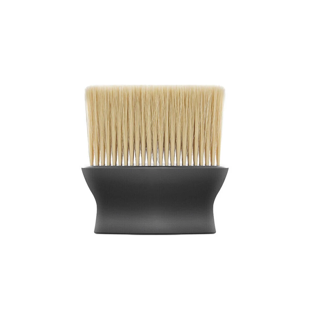 Для автомобильного кондиционера, щетка для выпуска воздуха, комплект щеток для детализации автомобильного кондиционера, полипропилен + нейлон, мягкое использование, многократно новое