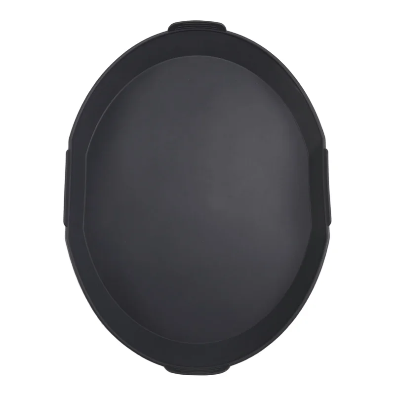 M04K Silicone Steamer Plate For TM5 TM6 TM31 Food Processor Heating Plate Kitchen Steaming Pot