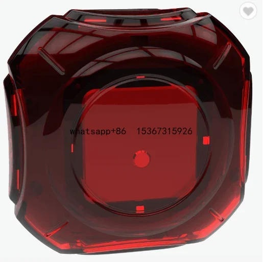 Mini motor bike anti theft histrory track gps tracker for bike no monthly fee LTE SOS panic Button GPS