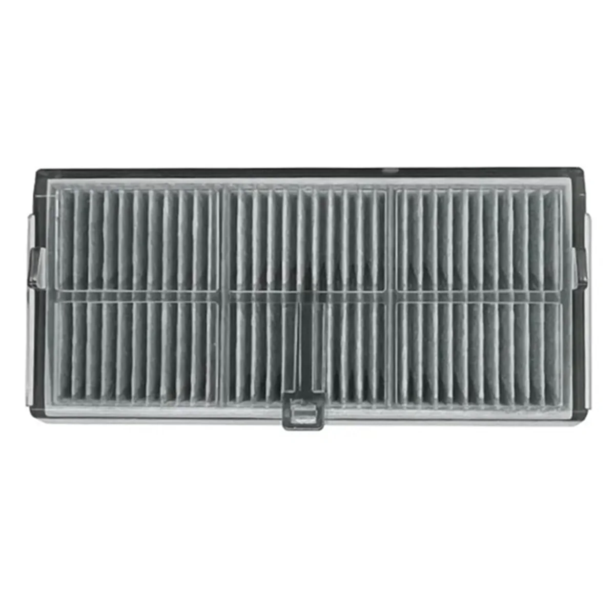 FZFZ M30S D103CN 로봇 진공 청소기 메인 사이드 브러시 Hepa 필터 걸레 천 먼지 봉투 액세서리