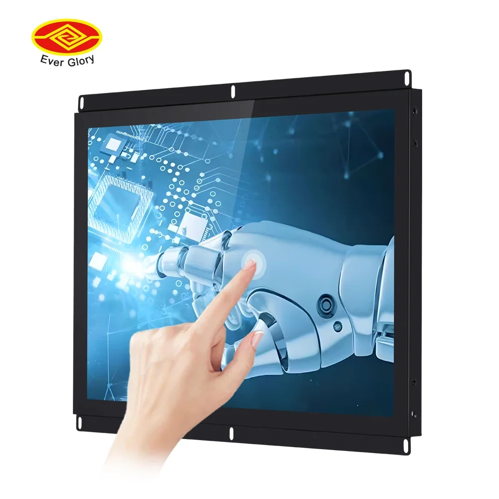 Waterproof 10.1 15.…