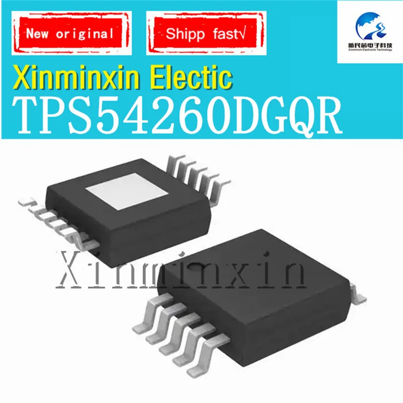 1-шт-лот-tps54260dgqr-msop-10-tps54260dgq-tps54260-54260-микросхема-новый-оригинальный