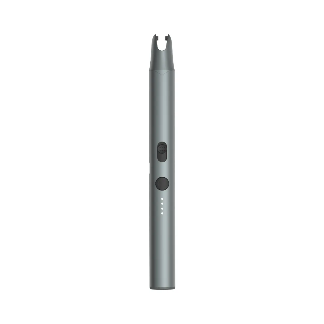 IG1 plasma ignition pen