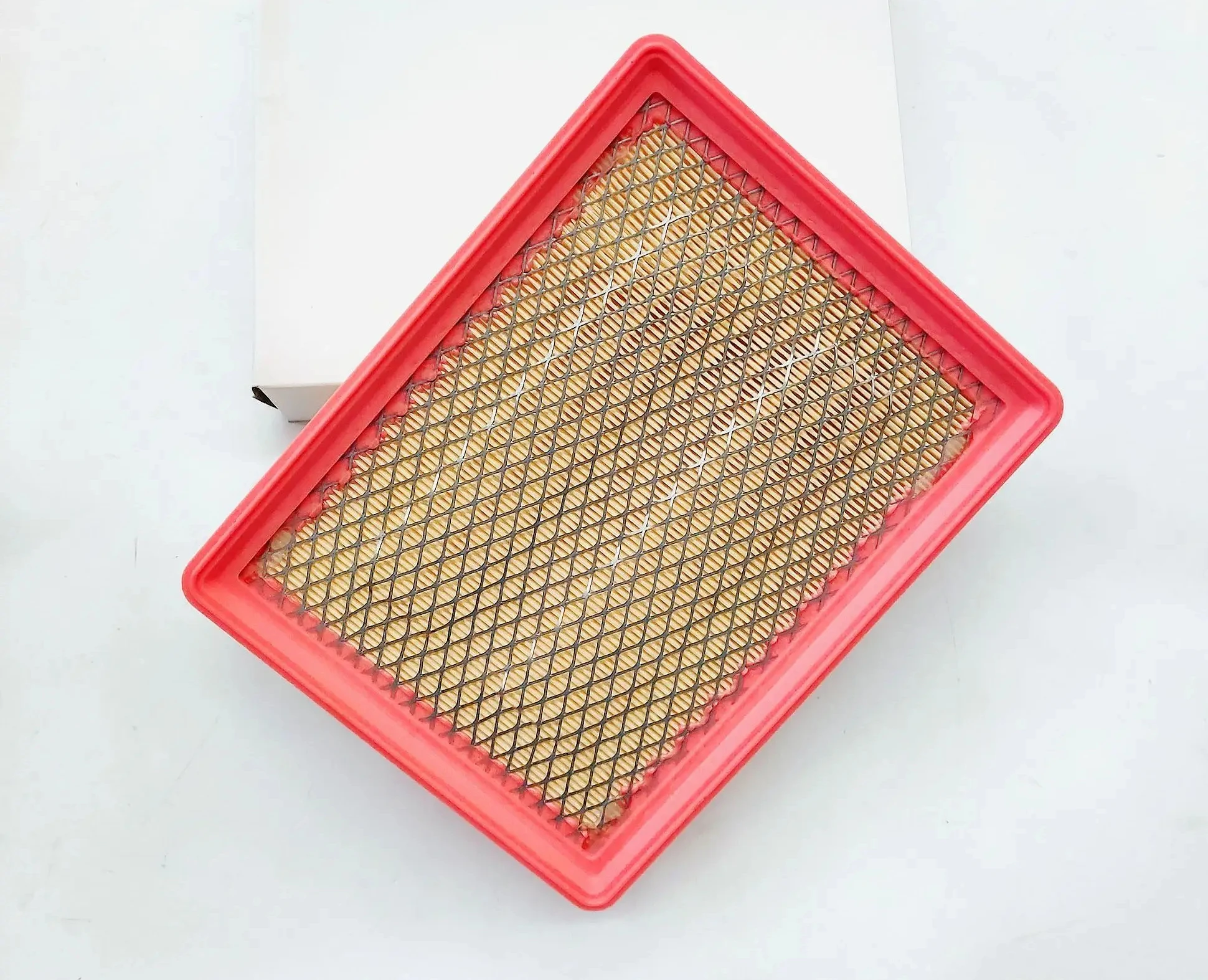 

Original Professional Spare Parts Oe Number S11090010-a7 For Jac Sunray Air Filter Element High Quality