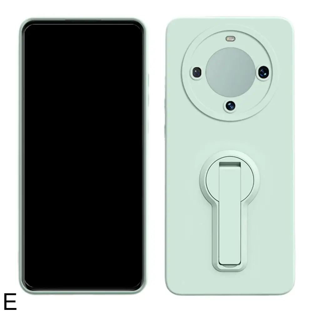 حافظة لهاتف Xiaomi 15 فائقة النعومة ومضادة للصدمات غطاء هاتف من السيليكون لهاتف Xiaomi 15 Ultra Military Grade Drop