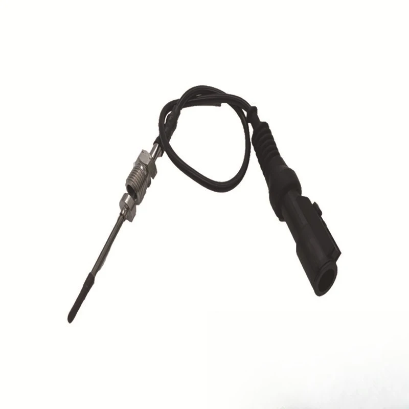 

Standard mechanical parts for automobiles temperature sensor 8C3Z5J213D