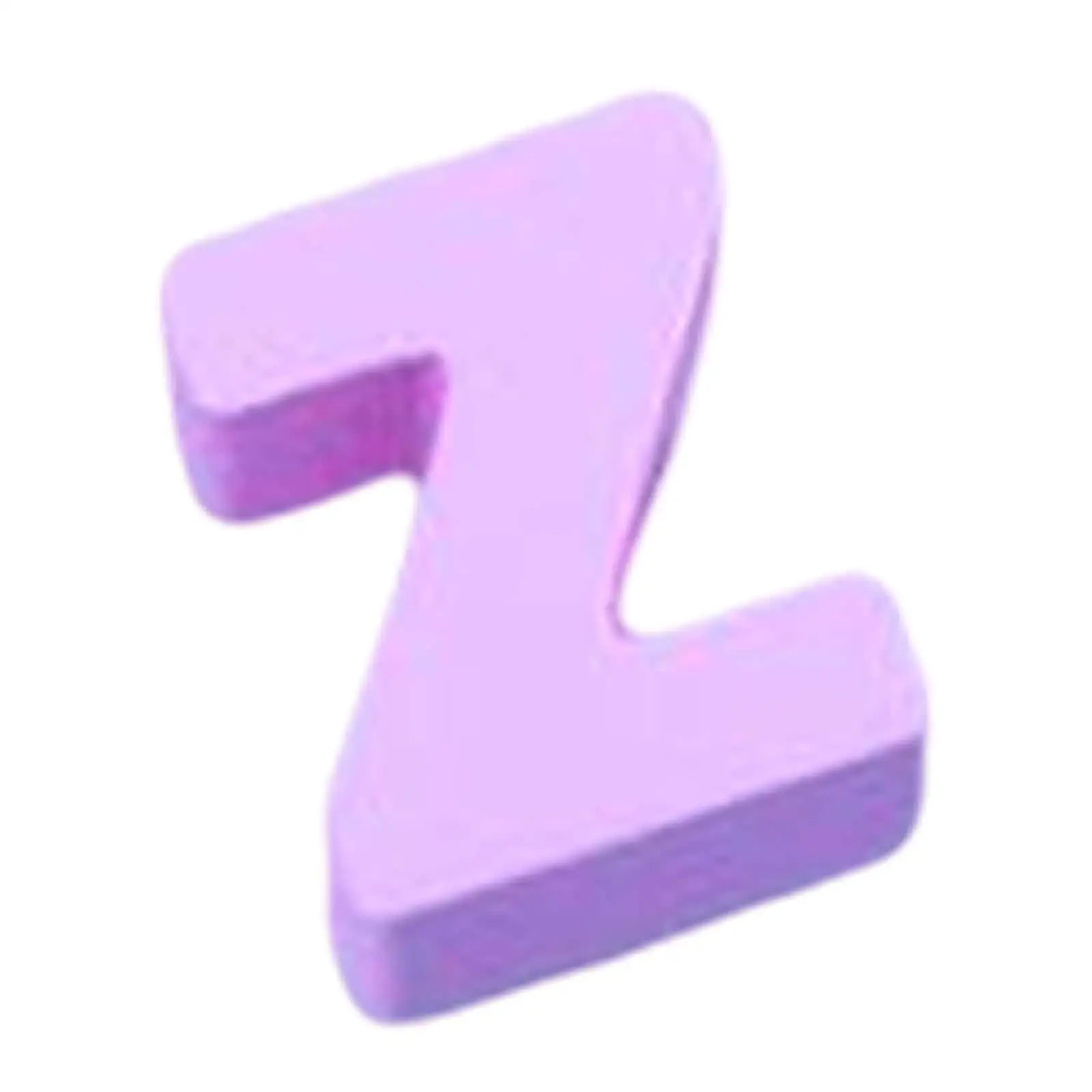 خيوط لعب لعبة مونتيسوري بنين بنات فواكه حيوان جلد الخرز جلد الخرز