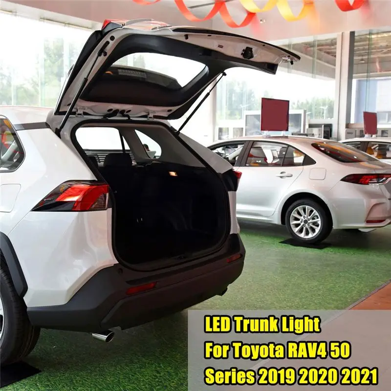 lampara-led-33p-negra-para-iluminacion-interior-del-maletero-lampara-de-techo-para-camping-para-toyota-piezas-y-accesorios-automotrices