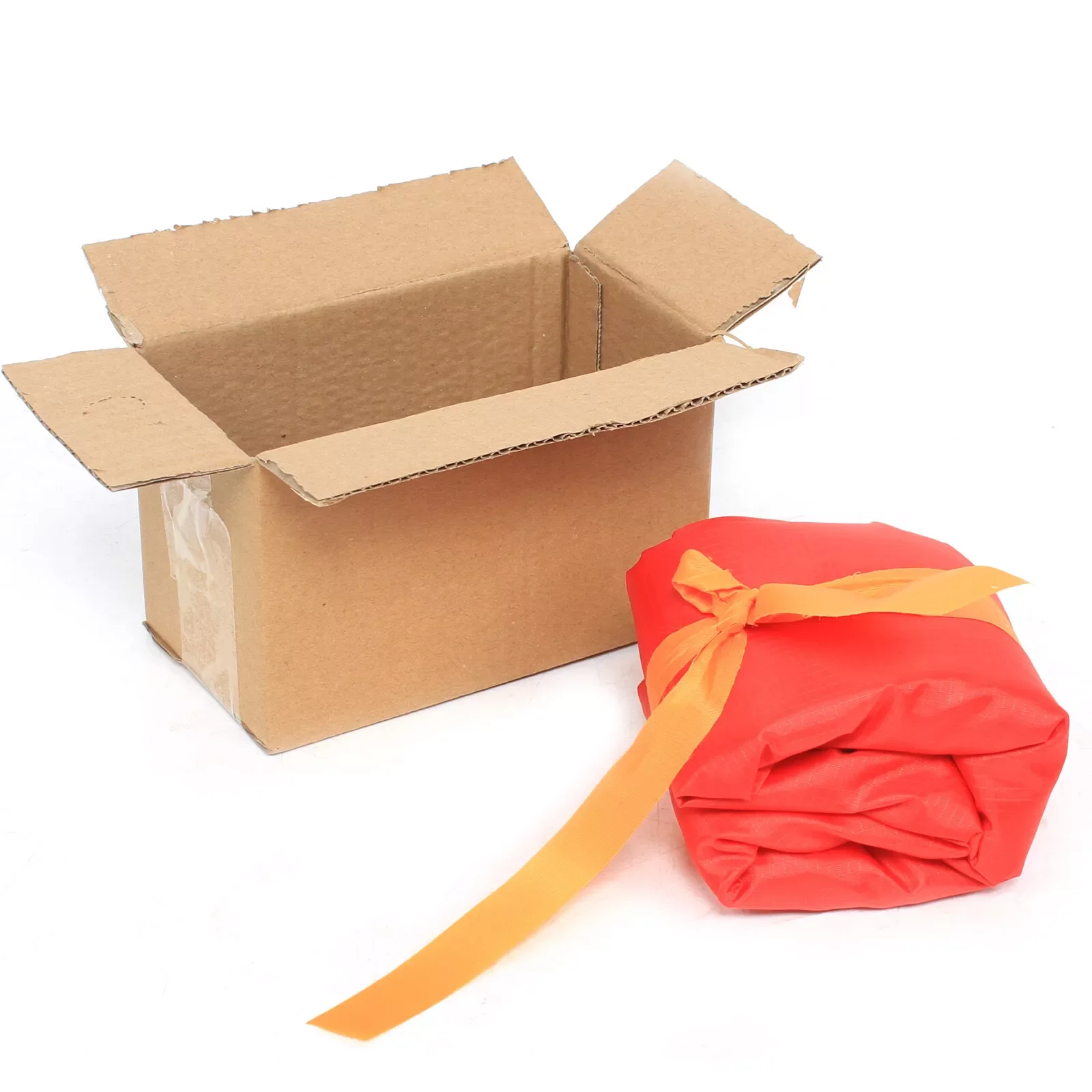 10ft نفخ أنبوب رجل الرياح السماء متموجة راقصة الإعلان دمية هوائية لا منفاخ نفخ دمية السماء