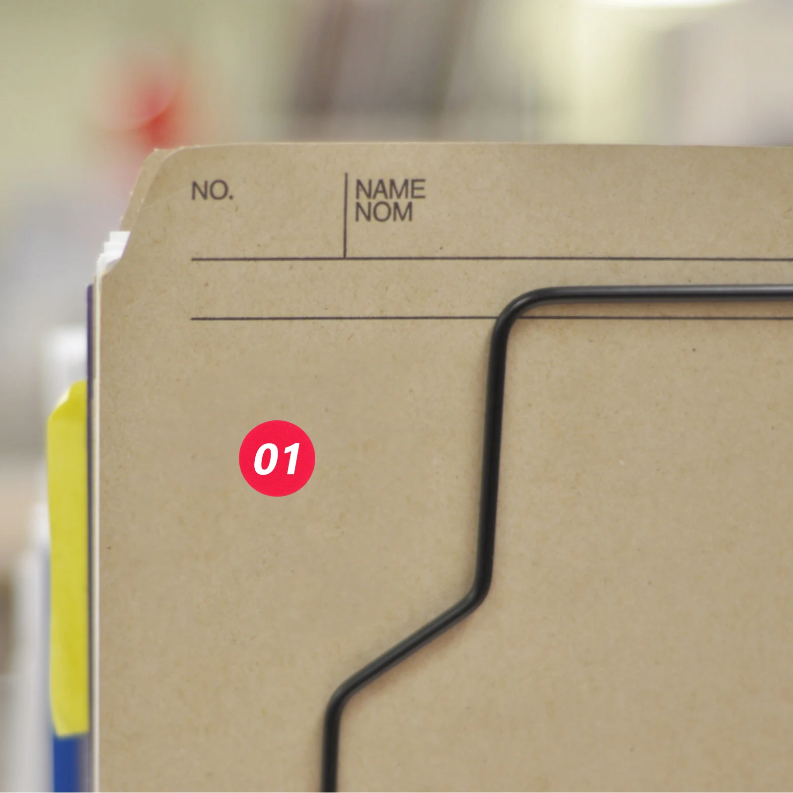 

720Pcs Color Dot Stickers Round Self Adhesive Labels for Scrapbooking Labeling Color Coding Small Stickers Colored Sticker Dots