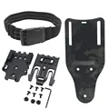 MCBK Kit