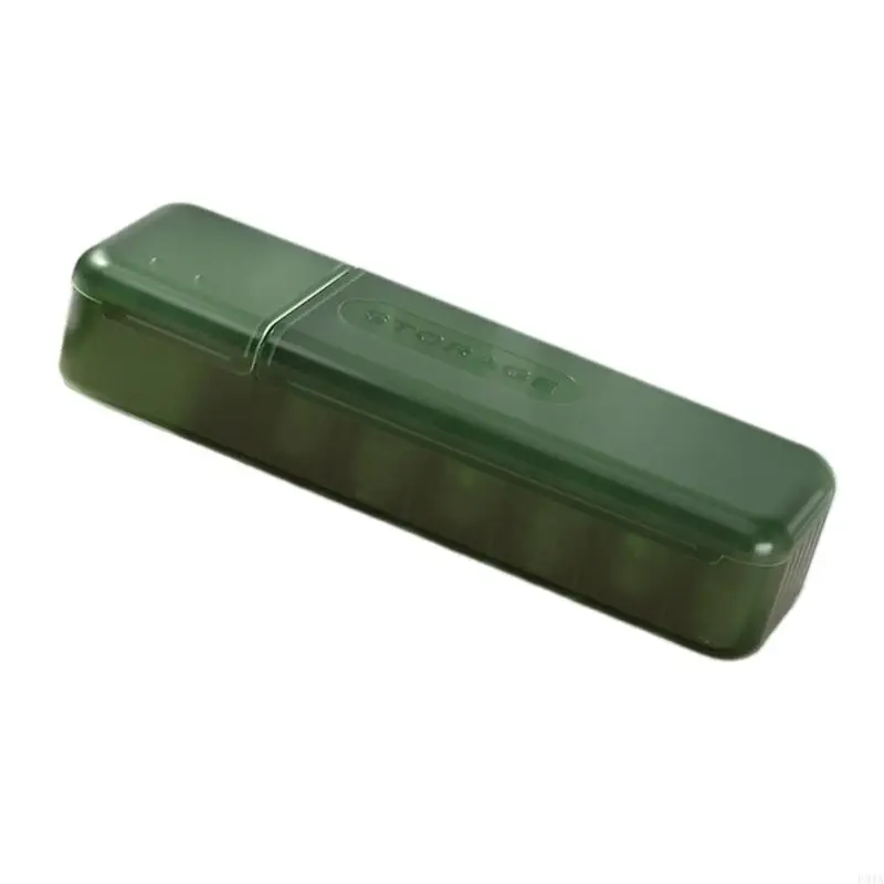 F3ma Cable Cable Box с 7 Cabartments Cabart Beb Beb Box Chare