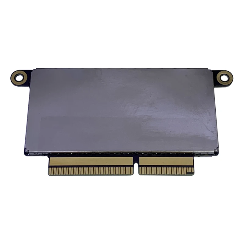 Imagem -04 - Original A1708 128g 256g 500g 1tb Disco Rígido Unidades de Estado Sólido Ssd para Macbook Pro 13 Retina Tarde 2023 2023 A1708 Emc 2978 3164