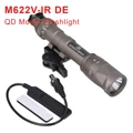 M622V IR Light DE