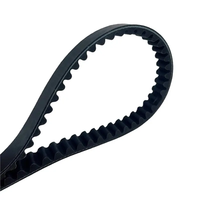 A22E-Motorcycle Drive Belt 27601-08K10-000 For SGP Burgman Street 125 Transmission Belt view 3