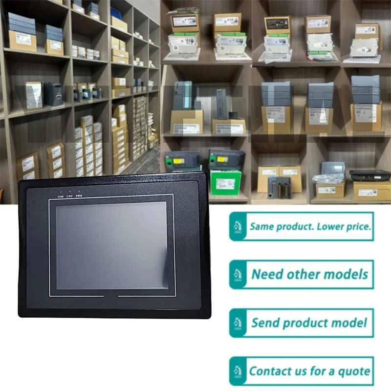 

Новый оригинальный MT506TV 5,7 дюйма