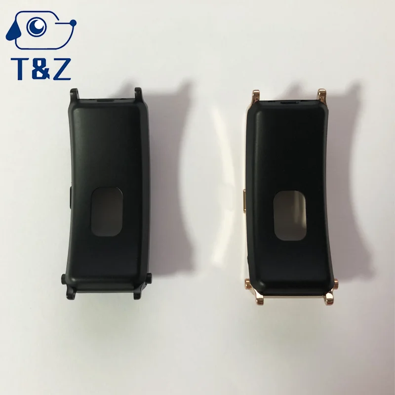 New Talkband B6 B7 Smart Bracelet Base Cover Replaces For Huawei B6/B7 Smart Watch Base Cover