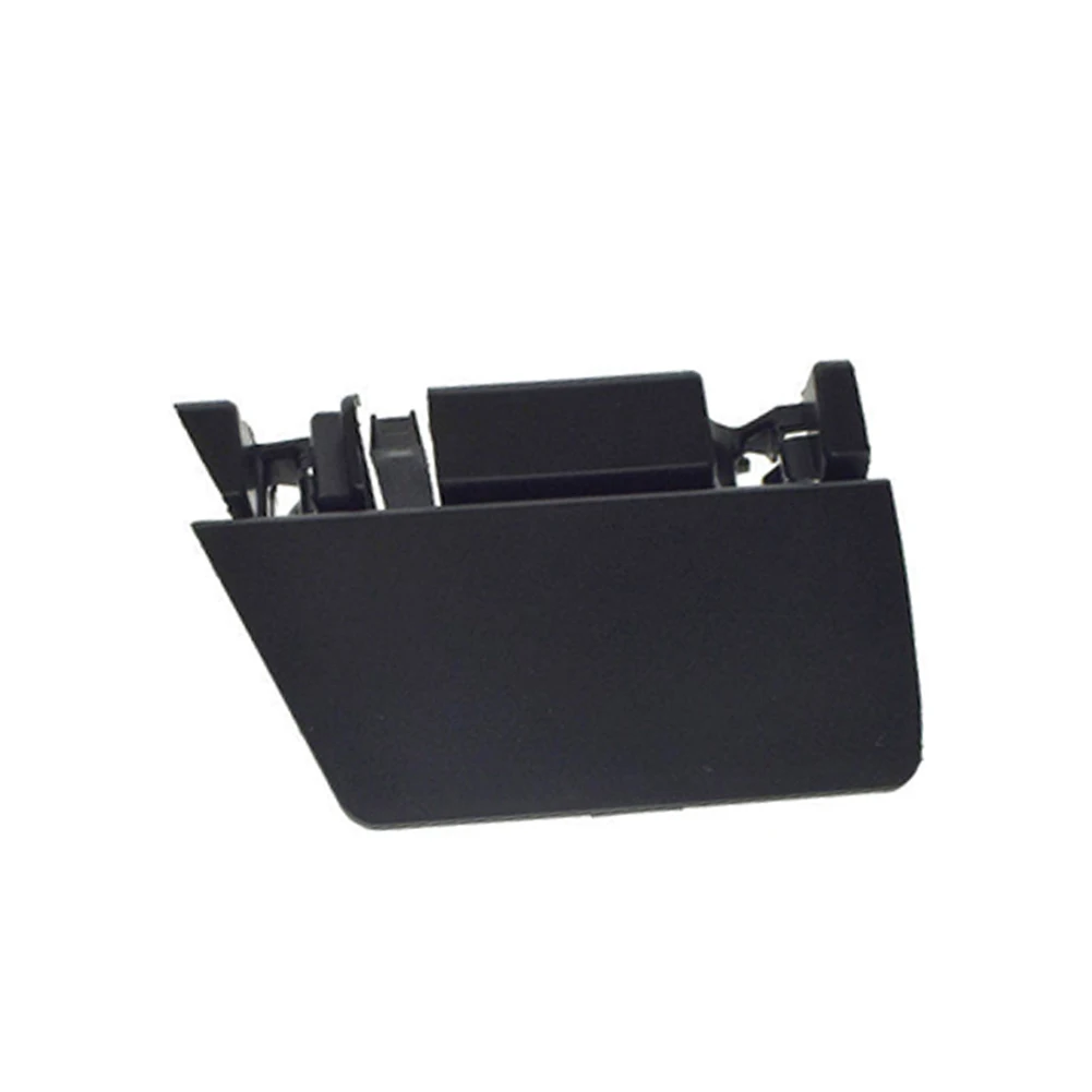 Enhance the Performance and Style of Your For Lexus RX350 1315 for rx450h 3 5L with Front Grille Trim and Tow Hook Cover