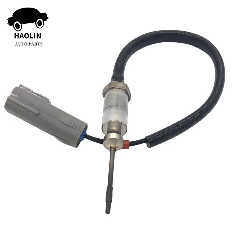 1 Pcs Brand New OEM 22629-AA060 22629AA060 Exhaust Gas Temperature Sensor For Subaru Forester S12 2007-2012 EGT-SB-000 273-21130