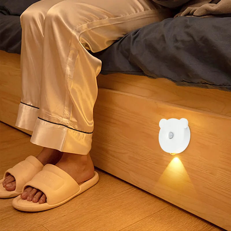 luz-noturna-parma-para-quarto-cabeceira-escadas-dormitorio-com-bateria-regulavel-com-sensor-de-movimento