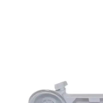 White Car Suction Cup Bracket For For Starlink For Mini Sunroof Windshield Glass Strong Adsorption Navigation Mount Holder Acces
