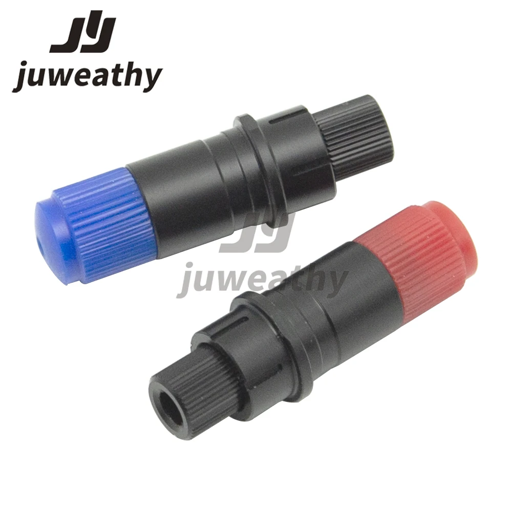 1PCS Cutting CB09U CB15U Knife Blade Holder For Graphtec CE7000 FC9000 FCX2000 FCX4000 Blade