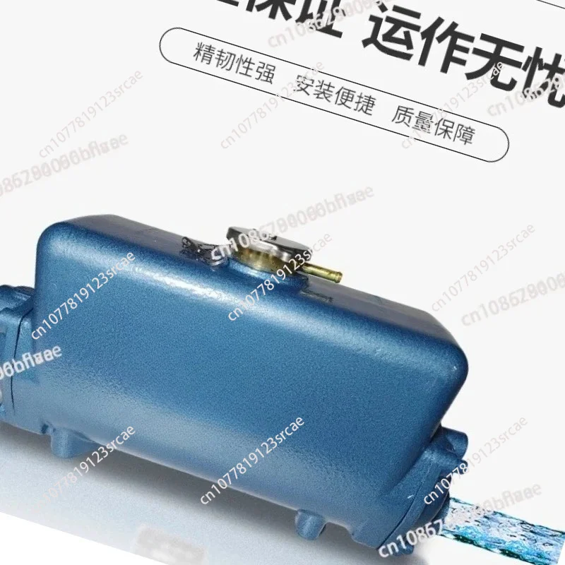 For boat engineCH300 stainless steel fins heat exchanger water to water with pipe finned tube