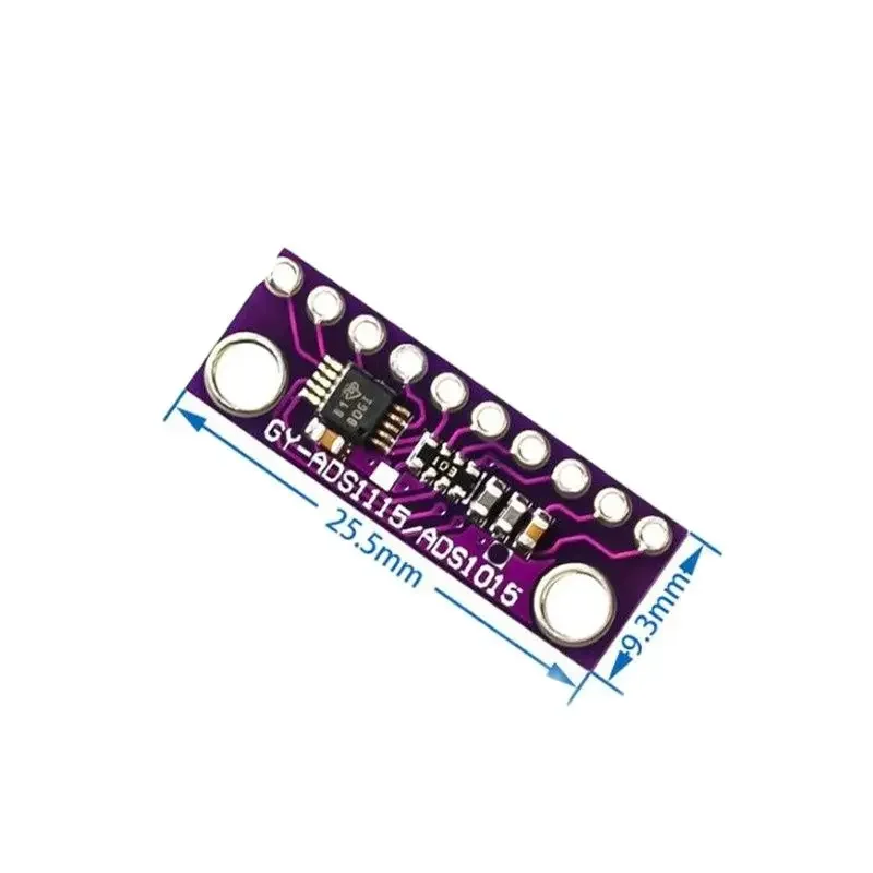 mini USB DAC mini usb dac decoder PCM2704 USB sound card analog decoder board