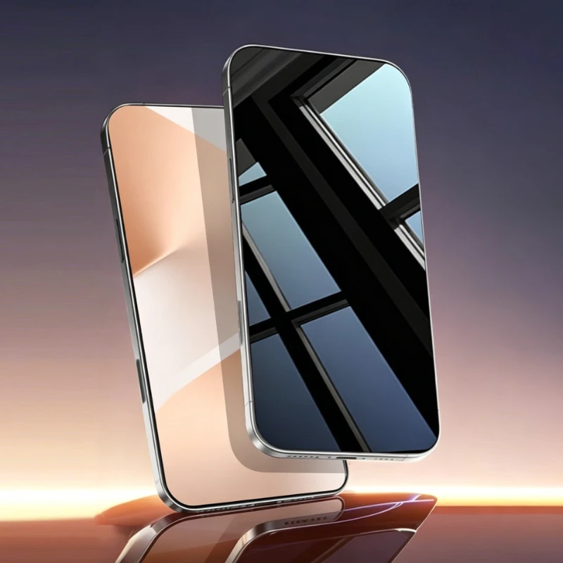 

For Huawei Nova 15 Ultra Anti Blue Tempered Glass Screen Protector for Huawei Nova15 15Ultra Anti Spy Protective Front Film