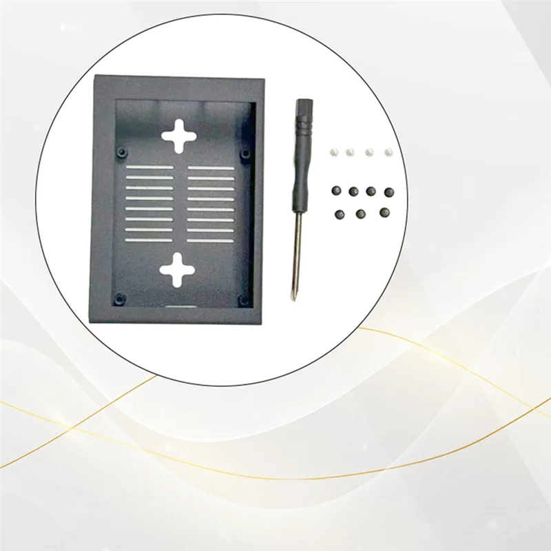 สุดยอดสําหรับ Raspberry Pi 5 โลหะป้องกันกรณีรองรับการติดตั้งหน้าจอ 3.5 นิ้วอย่างเป็นทางการอ่างความร้อนสําหรับ Rpi 5 อุปกรณ์เสริม