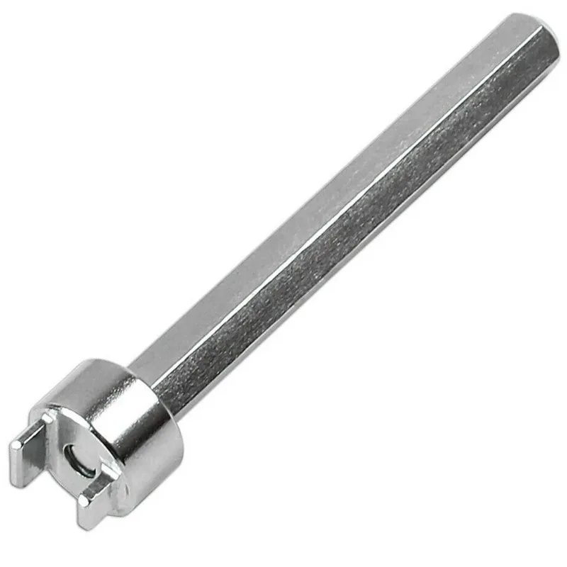 

Windscreen Washer Nozzle Adjustment Tool Fits for Mercedes-Benz W204 W207 W212 W218