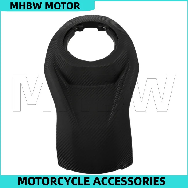 Fuel Tank Upper Cover for Cfmoto 450sr