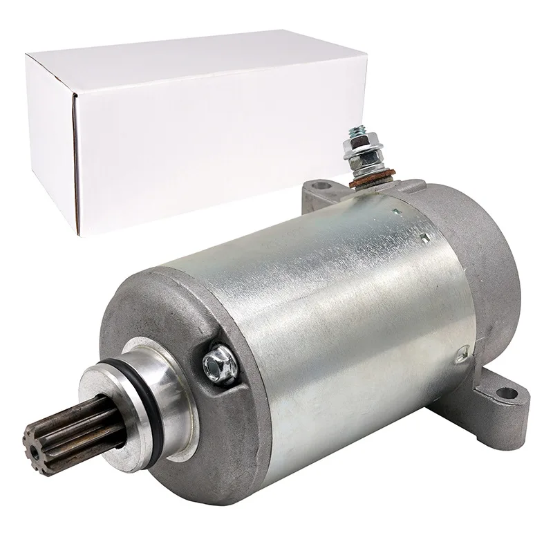 standard-mechanical-parts-for-beach-buggy-starting-motor-4kb8180000