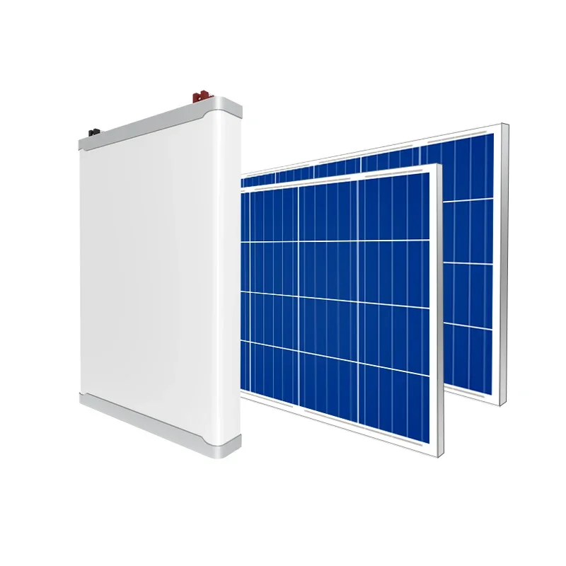 

Solar Energy Storage Systems Lithium Batteries Pack 24V 80ah Wall-Mounted Lifepo4 ion Battery for Panel