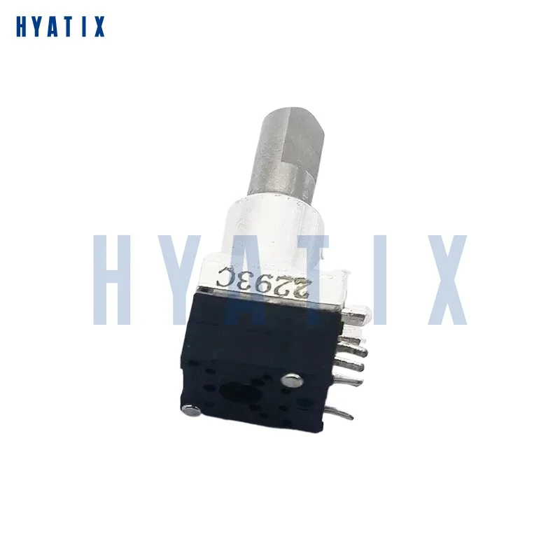 5pcs Power Volume Switch for P8268 P8260 P8200 DP3400 DP3401 DP3600 DP3601 DGP4150 DGP6150 XPR6380 XPR6500 XPR6550