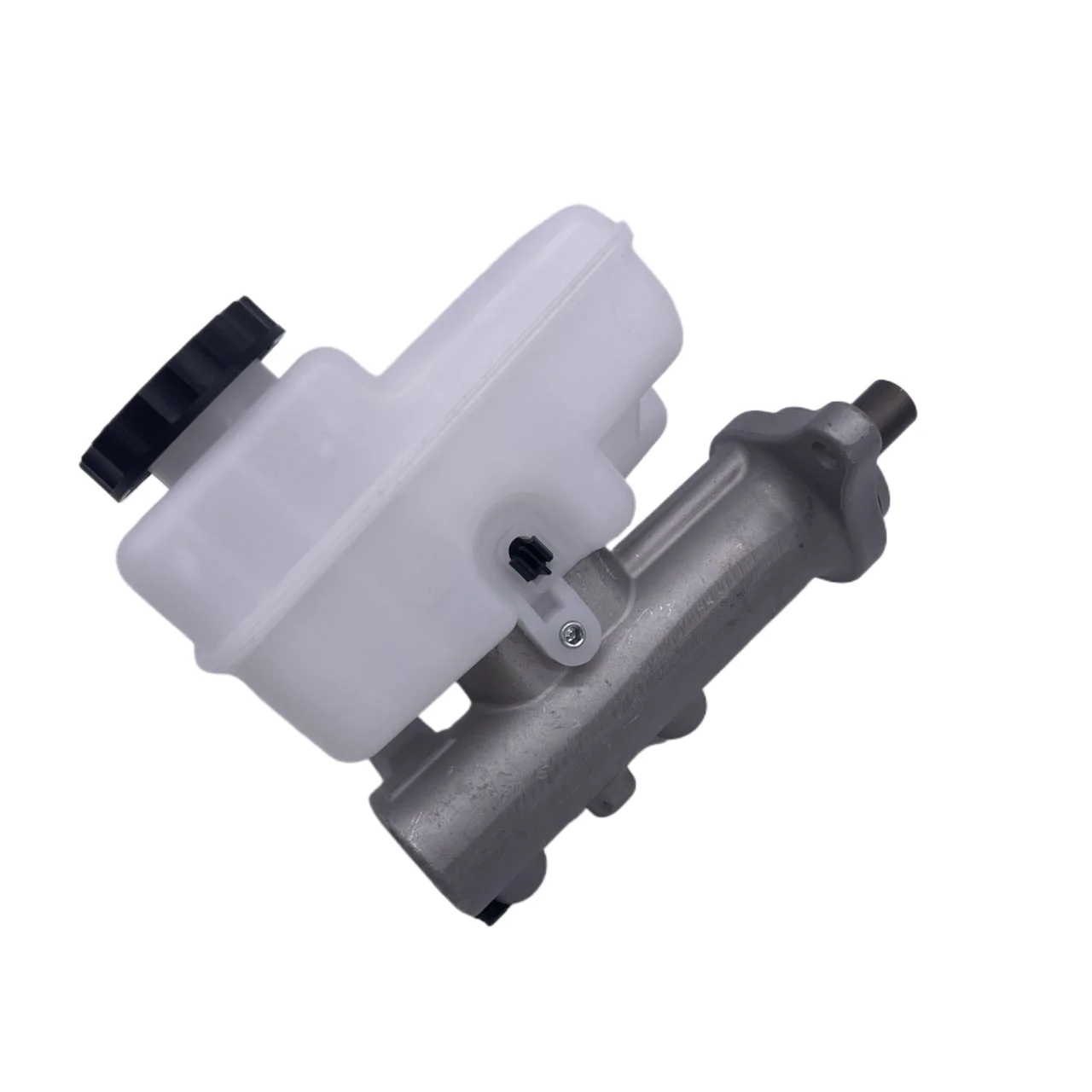 

Главный тормозной цилиндр для Nissan Pathfinder R51 2.5 DCi YD25DDTi 4.0 4WD VQ40DE