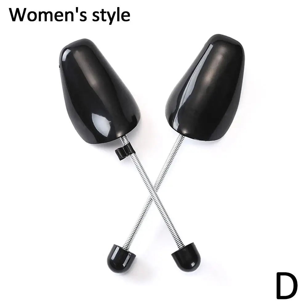 B Women