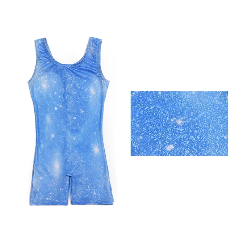 女の子用体操レオタード,ダンスウェア,子供用サイクリングジャンプスーツ,幼児用ダンスウェア,バイクウェア