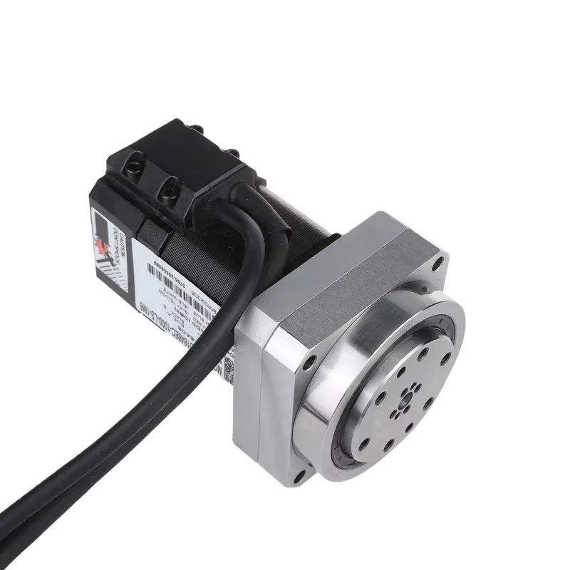 

Laifual LFS Harmonic Drive Gearbox