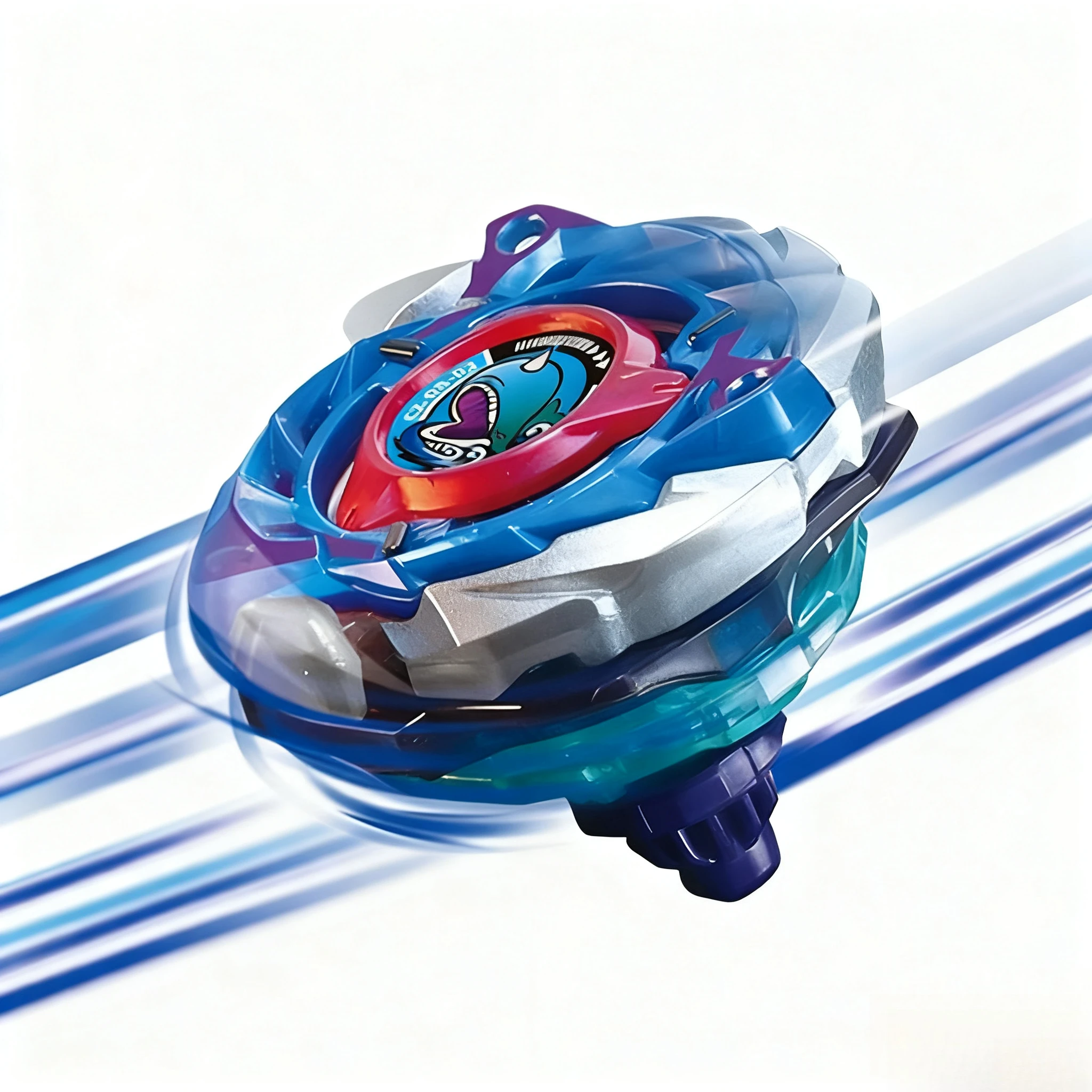 .CX Gyro Toy DX01 DX02 DX03 DX04 DX13 DX14 DX15 DX16 CX-07 CX08、Lanzador