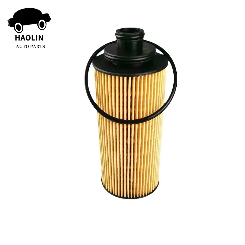 

12636838 2PCS Brand New Oil Filter Element For Chevrolet Trailblazer Colorado LT WT LTZ OX1016D S5082PE TRAILBLAZER Oil Filter