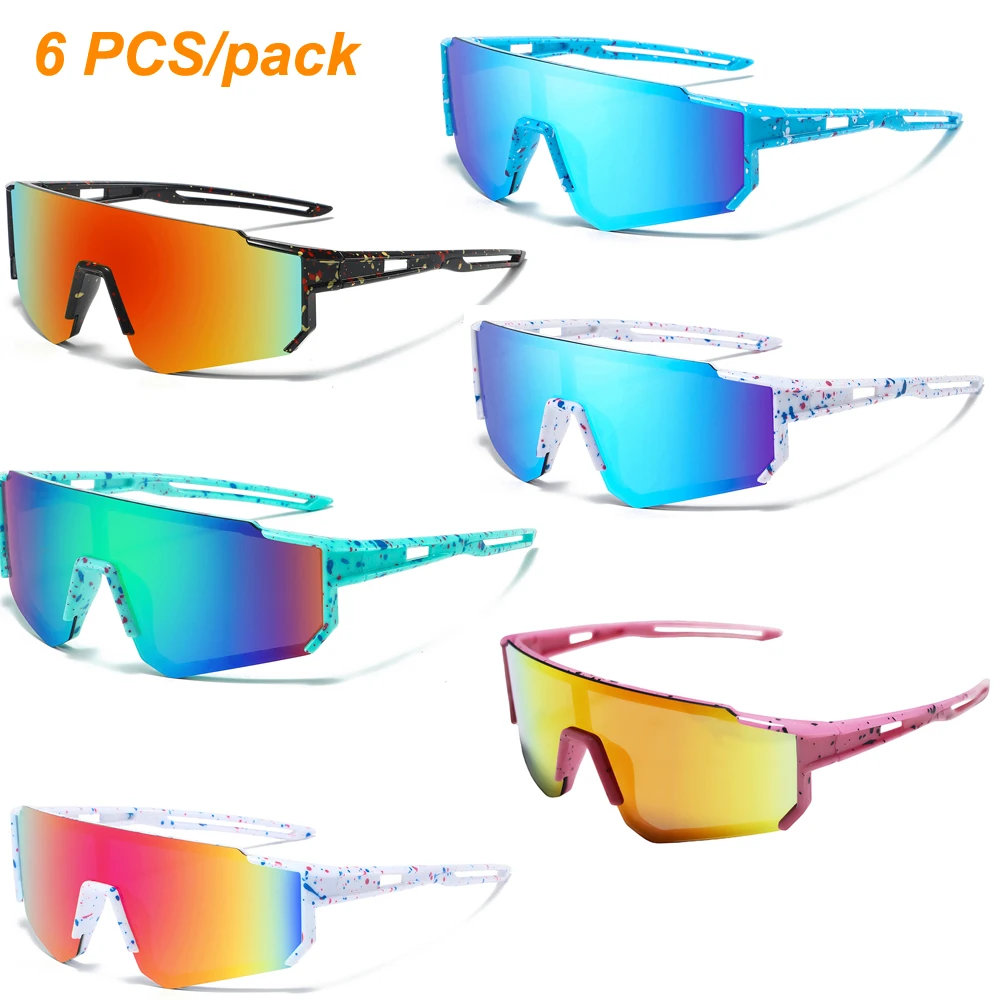 Thumbnail 3 - #31 Latest Outdoor Sunglasses Price Drops