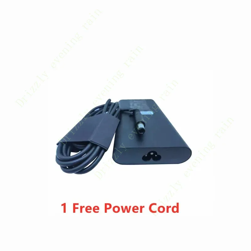 Genuine la240pm200 19.5v 12.31a 240W ha240pm200 da240pm200 gan AC adapter for Dell Alienware laptop power supply charger