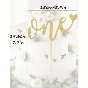 10 best sales One topper - №7