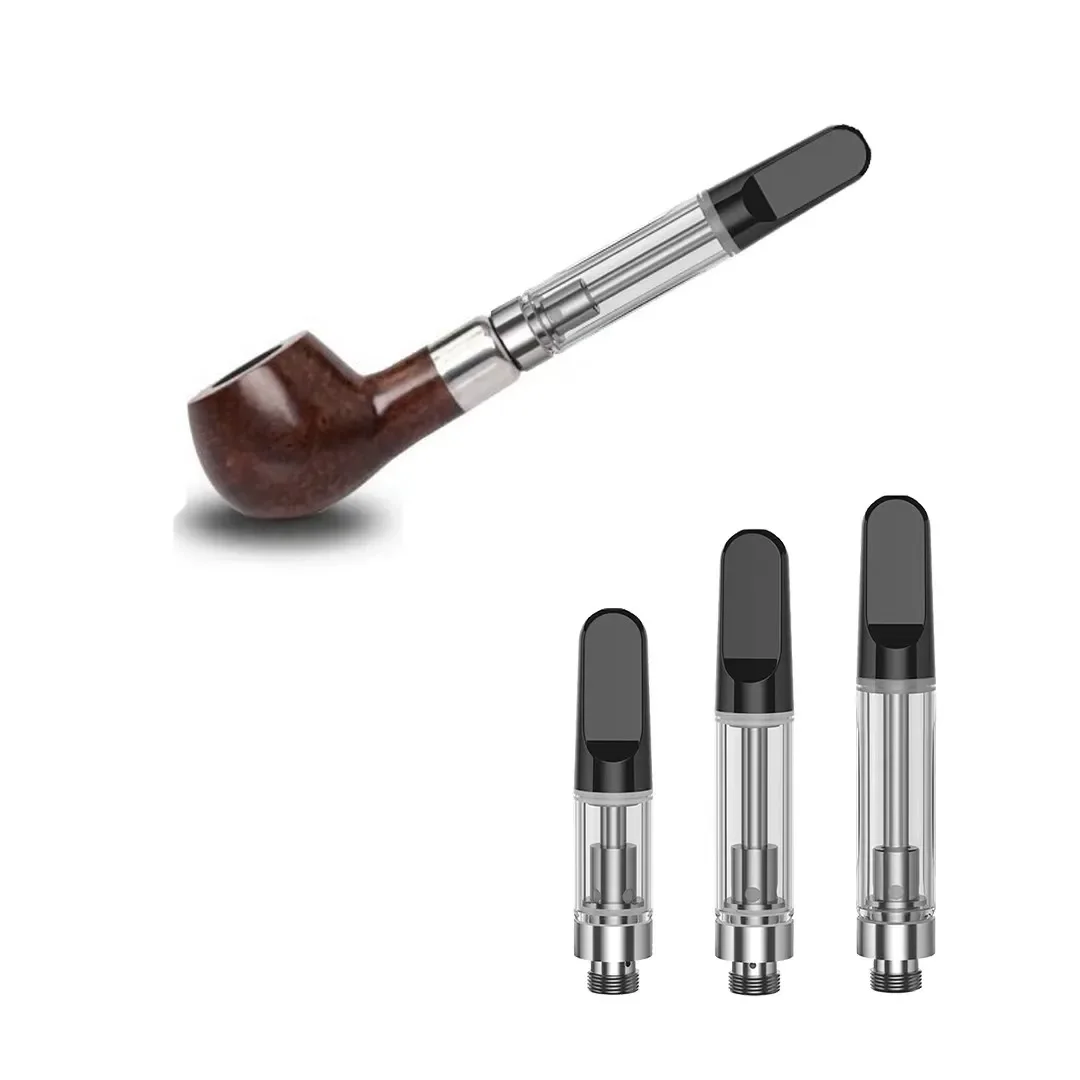 100 CC-ELL Vape 0.5 1 510 vape accessory for vape kits - main product image