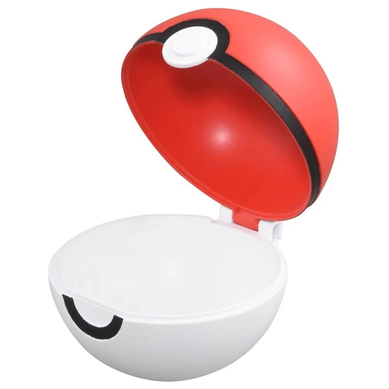 Tomia Pokemon model mały rozmiar lalka Poke Ball figura Kawaii ozdoba animacja kolekcja zabawek dla dzieci prezent urodzinowy