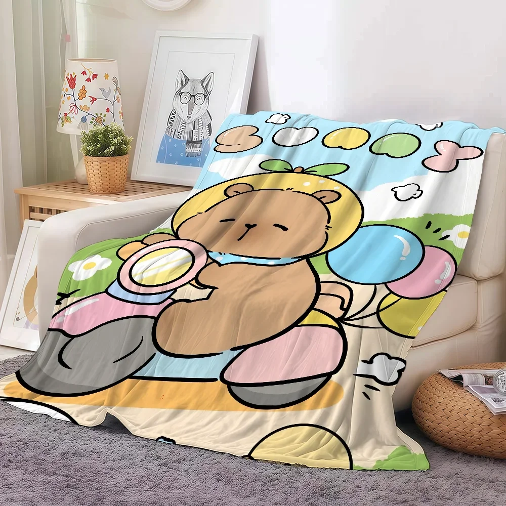 cobertor-de-desenho-animado-de-capivara-fofo-quente-e-macio-para-quarto-sofa-cama-sala-de-estar-escritorio-viagem-acampamento-presentes