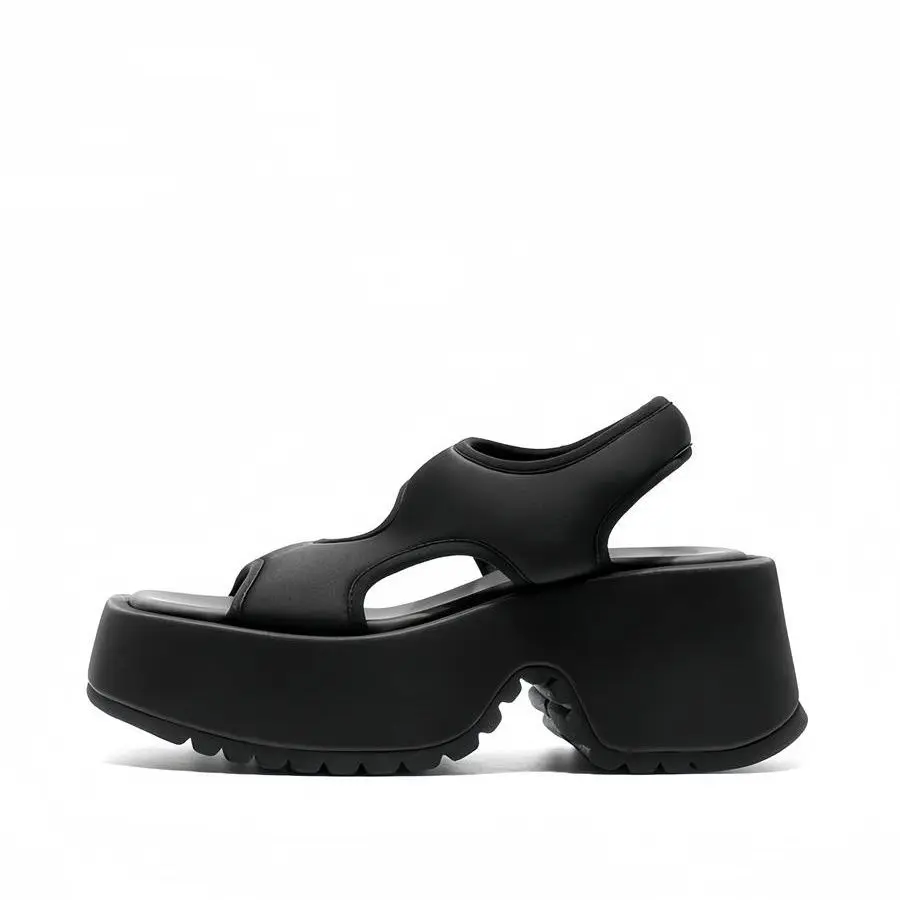 sandalias-elasticas-de-estilo-romano-con-tacon-grueso-para-mujer-sandalias-casuales-sin-cordones-con-punta-abierta-zapatos